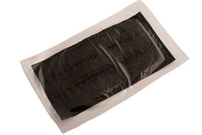 EOL Connect 35150 Ultra V Patch Qty 1