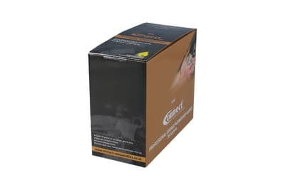EOL Connect 35362 Professional Garage Workshop Wipes - Display Box 30 Sachets