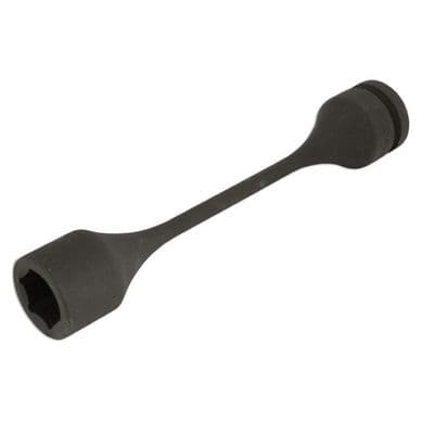 EOL Laser 4895 Torque Bar Socket 32mm 450Nm