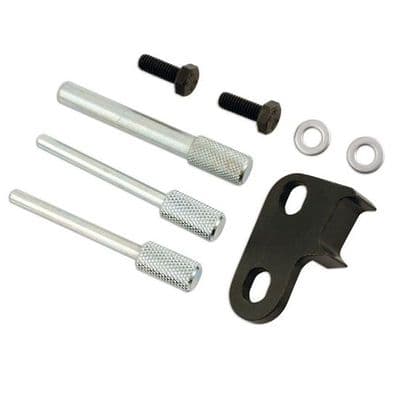 EOL Laser 5456 Diesel Engine Timing Kit Fits BMW Mini Diesel