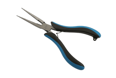 EOL Laser 6014 Long Nose Pliers 150mm