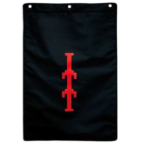 EOL Power-Tec 91305 Vehicle Headlamp Bag