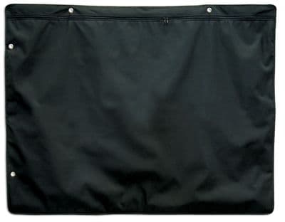 EOL Power-Tec 91314 Vehicle Trim Panel Storage Bag