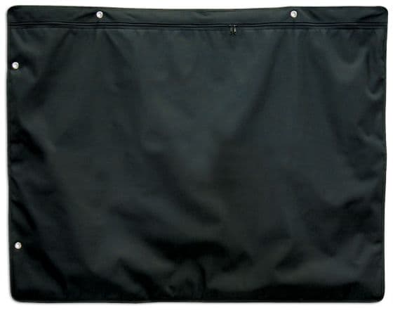 EOL Power-Tec 91314 Vehicle Trim Panel Storage Bag