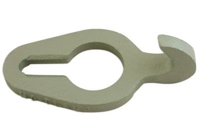 EOL Power-Tec 91895 Handy Hook