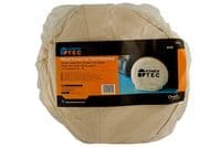 EOL Power-Tec 92309 4 Piece Large Wheel Masks