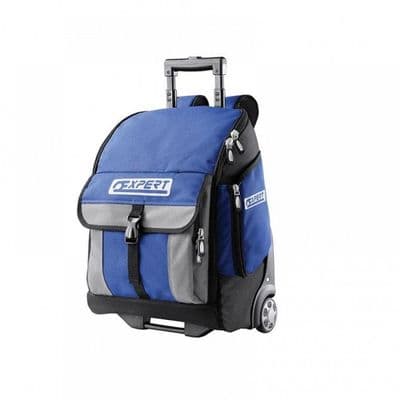 Expert By Facom E010602 Backpack On Wheels