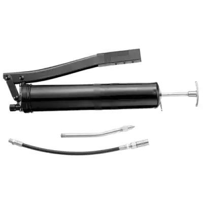Expert By Facom E090705 Grease Gun