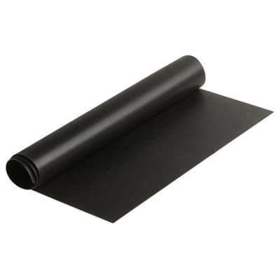 Facom 2600.A2 Rubber Matting