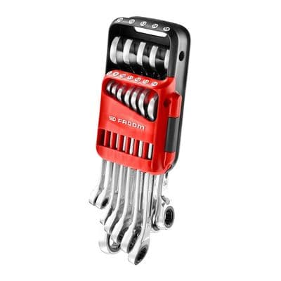 Facom MOD.84TZSA Ab 64,03 € | Preisvergleich Bei - View #9