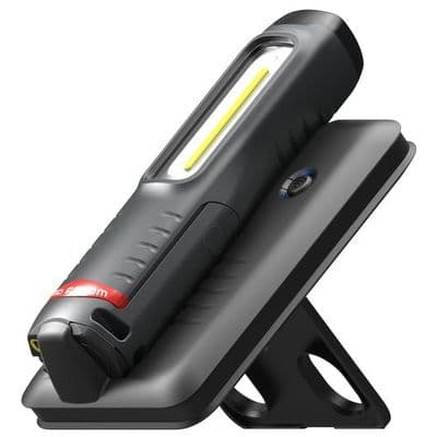 Facom 779.CL5PB Rechargeable Inspection LED Light