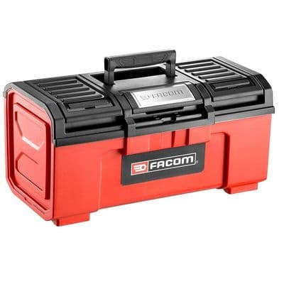 Facom BP.C19N Heavy Duty 19