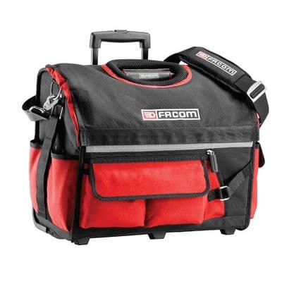 Facom BS.R20PB Probag Soft Fabric 22
