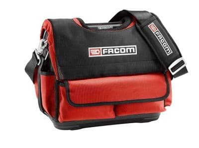 Facom BS.T14PB Mini Probag Fabric Tool Box 14