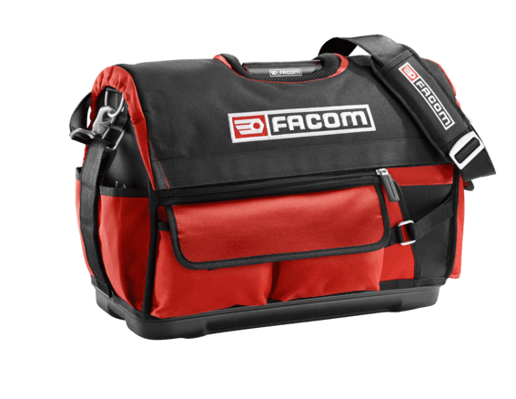 Facom BS T20PB 20