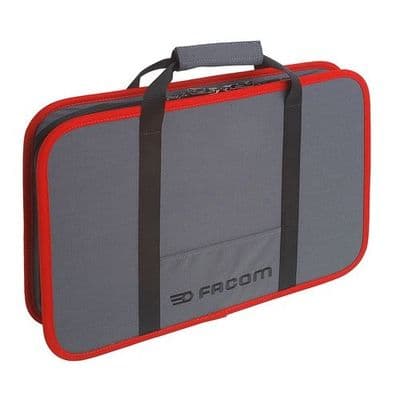 Facom BV.16 Soft Lightweight 'Light Servicing' Case