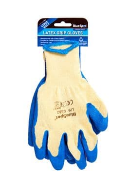 Gloves