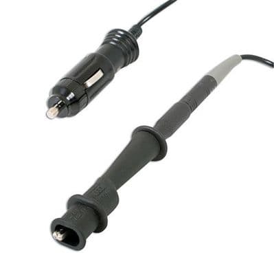 Gunson 77059 Earth Checker