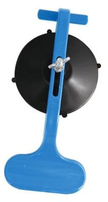 Gunson 77081 Suction Clamp Set - 6 piece