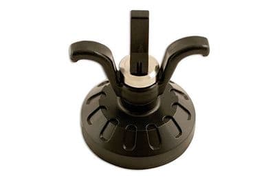 Gunson 77091 Mini Dent Puller