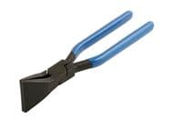 Gunson 77092 Hand Seamer Straight