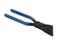 Gunson 77092 Hand Seamer Straight