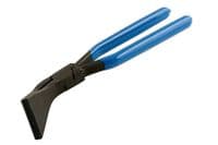 Gunson 77093 Hand Seamer 45 Degree Head