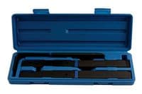 Gunson 77095 Seam Buster Set 3 Piece