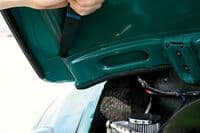 Gunson 77095 Seam Buster Set 3 Piece