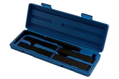 Gunson 77095 Seam Buster Set 3 Piece