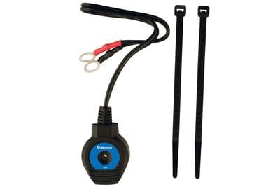 Gunson 77119 Smart Battery Alert