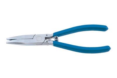 Gunson 77128 Hog Ring Pliers