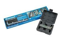Gunson 77141 Trakrite Camber Gauge & Bar