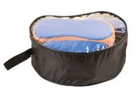 Gunson 77150 Car Wash Kit