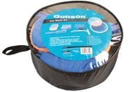 Gunson 77150 Car Wash Kit
