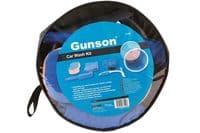 Gunson 77150 Car Wash Kit