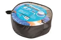 Gunson 77150 Car Wash Kit