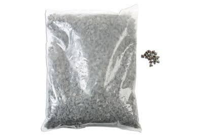 Gunson 77160 Brawn Resin Abrasive Media 1kg