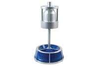 Gunson 77162 Static Wheel Balancer