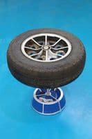 Gunson 77162 Static Wheel Balancer