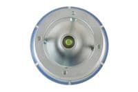 Gunson 77162 Static Wheel Balancer