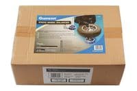 Gunson 77162 Static Wheel Balancer