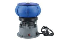 Gunson 77172 Vibratory Tumbler Polisher