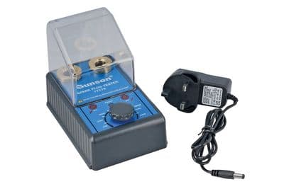 Gunson 77176 Spark Plug Tester