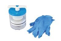 Gunson 77177 Portable Bearing Grease Packer