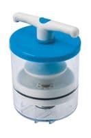 Gunson 77177 Portable Bearing Grease Packer