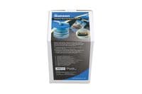 Gunson 77177 Portable Bearing Grease Packer
