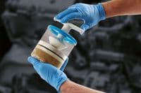 Gunson 77177 Portable Bearing Grease Packer