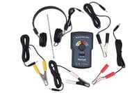 Gunson 77178 Multi-Channel Automotive Noise Finder