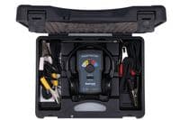 Gunson 77178 Multi-Channel Automotive Noise Finder